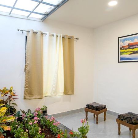 נאסיק Silver Farm Villa מראה חיצוני תמונה